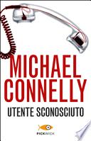Utente sconosciuto