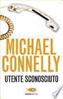 Utente sconosciuto