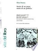 UTET panorama di lettere e scienze