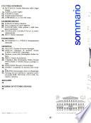 UTET panorama di lettere e scienze