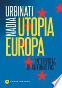 Utopia Europa