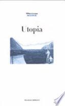 Utopia