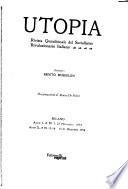 Utopia