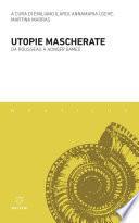 Utopie mascherate