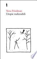 Utopie realizzabili