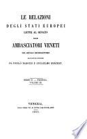 v. 1-3. Francia