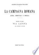 v. Via Latina