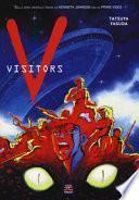 V Visitors
