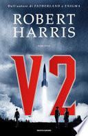 V2