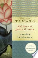 Va' dove ti porta il cuore - Ascolta la mia voce