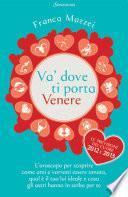 Va' dove ti porta Venere