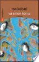 Va e non torna