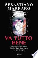 Va tutto bene