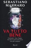 Va tutto bene