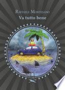 Va tutto bene