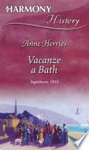 Vacanze a bath