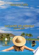 Vacanze ad Arbatax