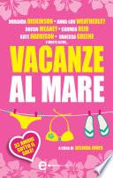 Vacanze al mare
