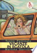 Vacanze in scatola