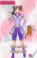 Vacanze Magiche