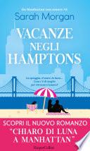 Vacanze negli Hamptons
