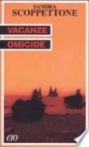 Vacanze omicide