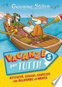 Vacanze per tutti