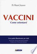 Vaccini