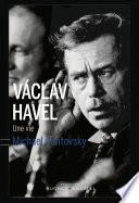 Vaclav Havel