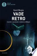 Vade retro