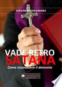 Vade Retro Satana