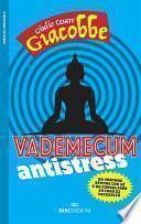 Vademecum antistress