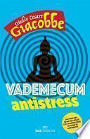 Vademecum antistress