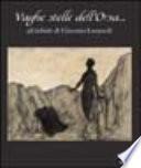 Vaghe stelle dell'Orsa--