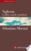 Vaghezza