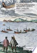Vago et degno luogo lodare. Giovanni Tarcagnota tra storia e antiquaria