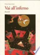 Vai all'inferno