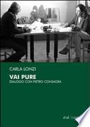 Vai pure
