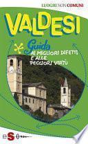 Valdesi d'Italia