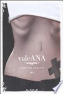 ValeANA