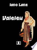 Valeleu