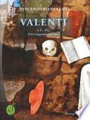 Valenti