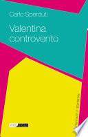 Valentina Controvento