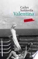 Valentina