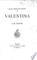 Valentina