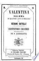 Valentina