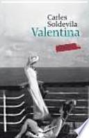 Valentina