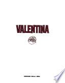 Valentina legge e altre storie