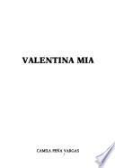 Valentina mia