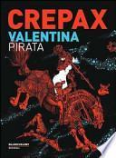 Valentina pirata
